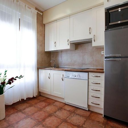 Apartamento Tirso De Molina Madryt Pokój zdjęcie